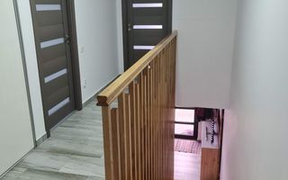 Casa tip Duplex in Gilau - Poză 13