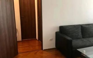 Apartament 2 camere Sagului - Poză 3