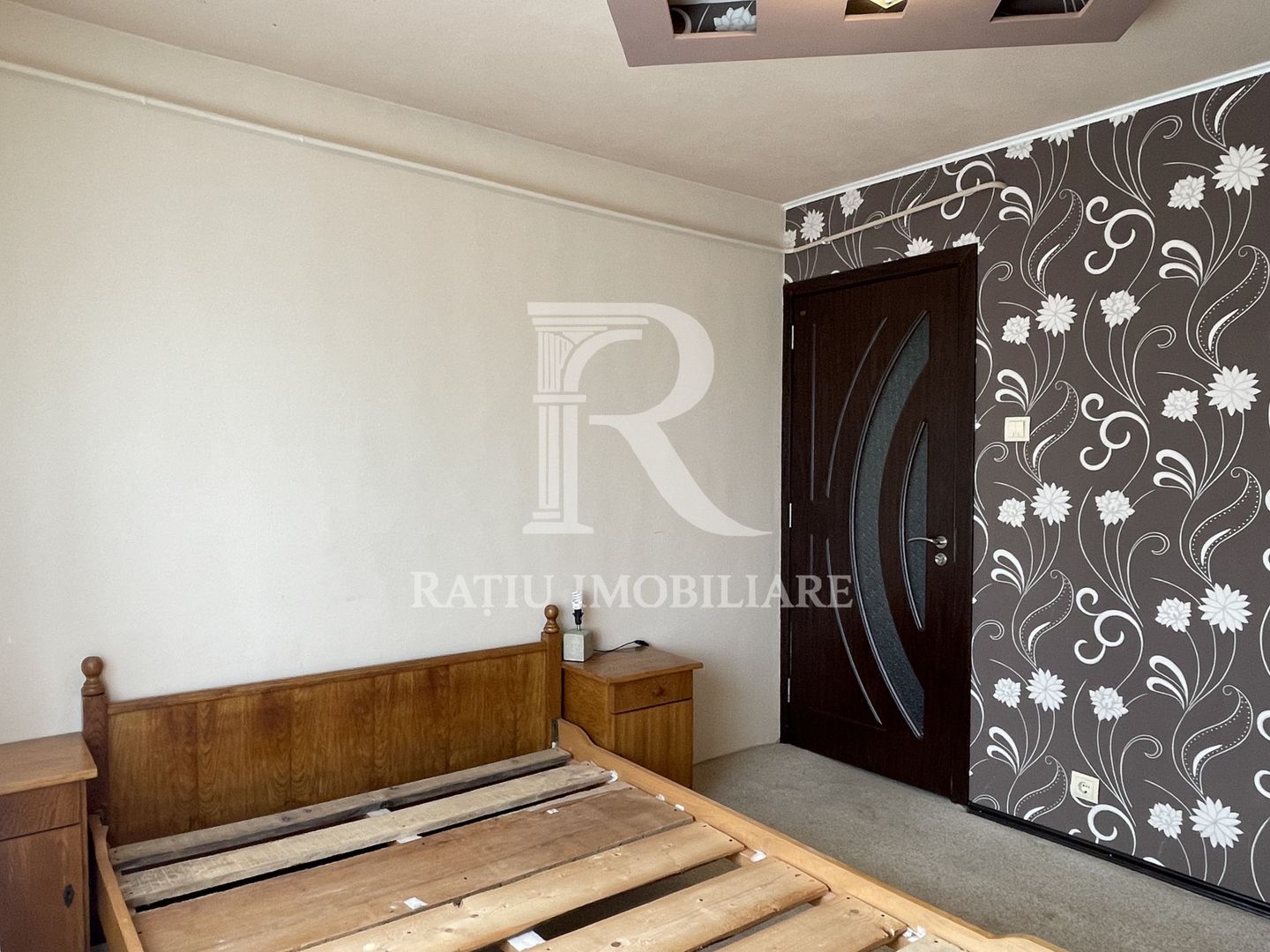 Apartament PB cu 2 camere de vanzare | Rogerius | Oradea - Poză 11
