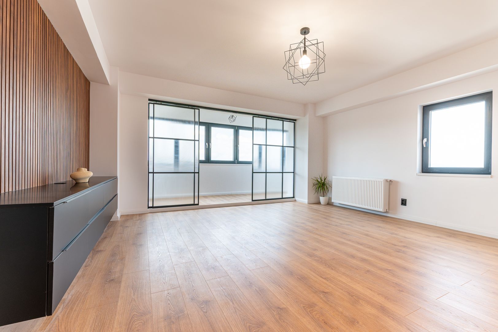 0 % comision, Apartament deosebit, cu garaj cu acte inclus-Zorilor - Poză 8