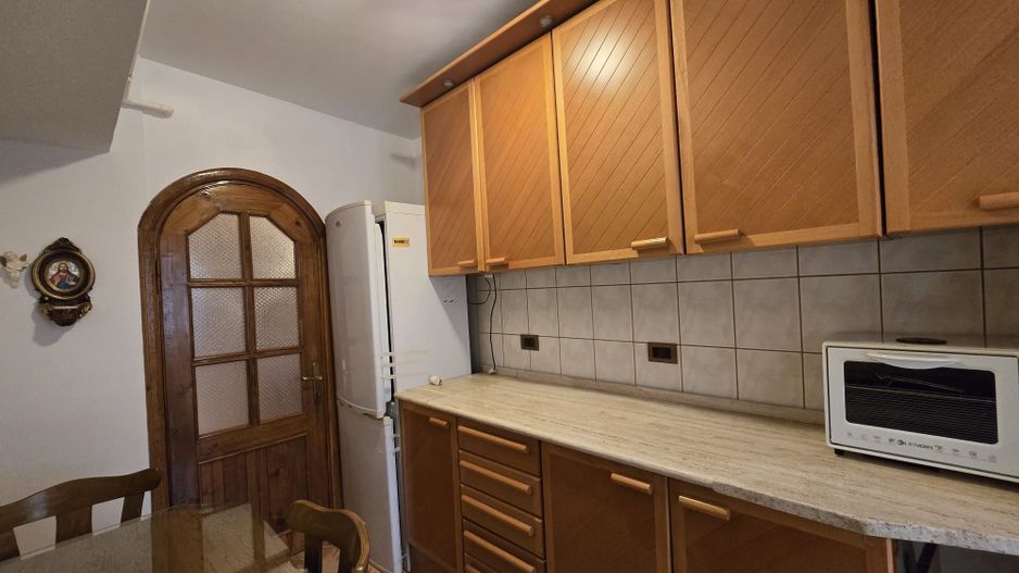 TOMIS NORD - 3 camere gata de mutat | piata Ciresica | scoala 29,38 - Poză 4