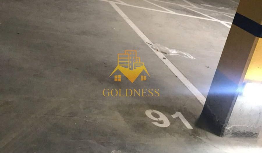 3 Camere OpenSpace, Lux, Parcare, Marasti, AC, Kaufland,Fabricii. - Poză 8