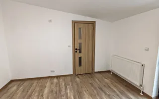 Apartament tip Casa 4 camere strada Carpatilor,totul nou. - Poză 14