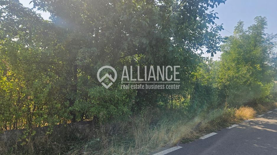 ISTRIA (COD04)-Teren intravilan 1528 mp-Constanta - Poză 6