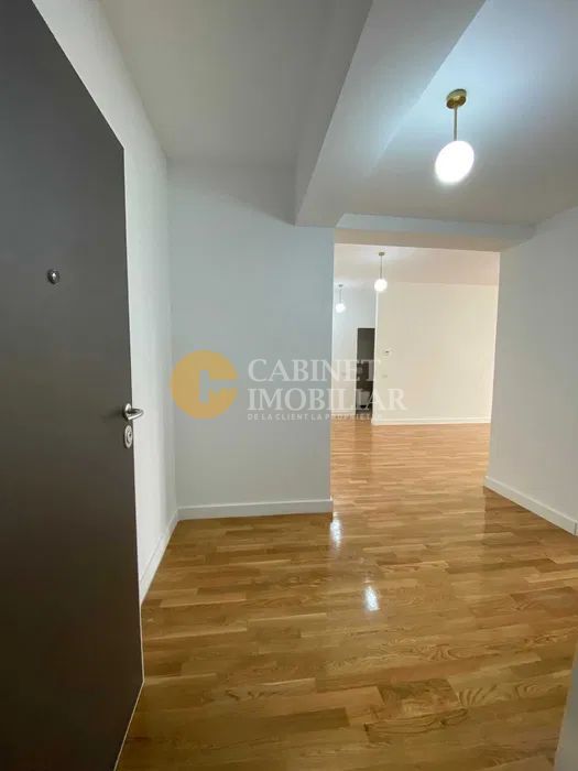 Chiriei - 2 camerei - Complex nou - Poză 3