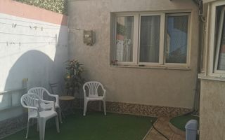 De vanzare Casa individuala curte proprie, Auchan Vitan, sector 3 - Poză 7