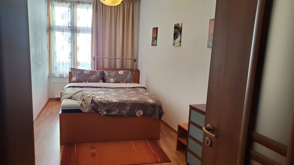 Apartament 3 camere Centrul Istoric - Poză 13