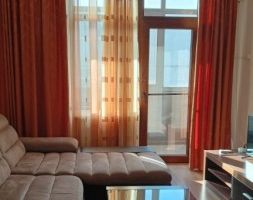 Apartament 2 Camere | Zona Păcii | Metrou Aproape - Poză 1