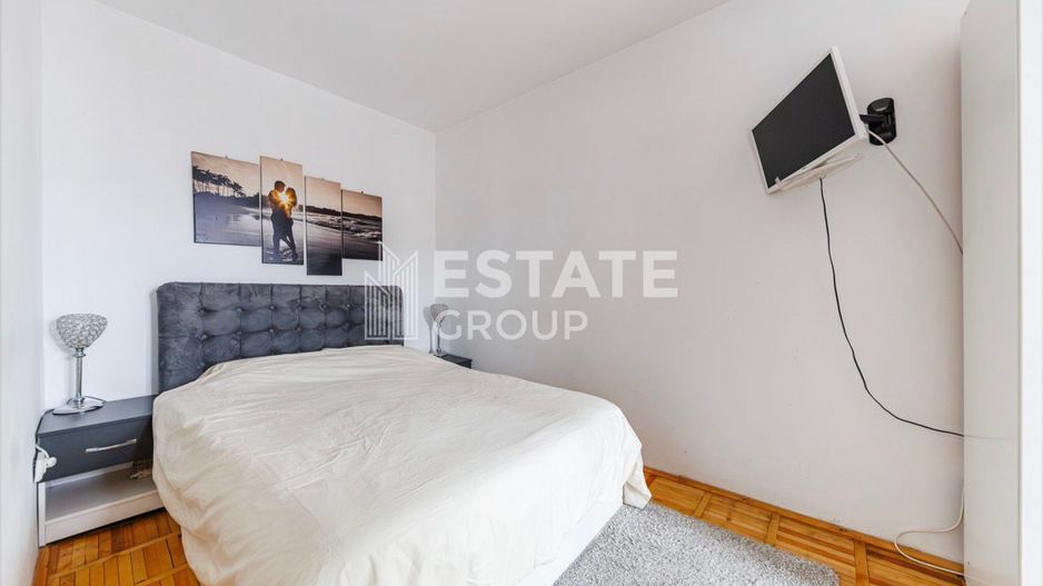 Apartament 2 camere, Sagului, aproape de Shopping City - Poză 8