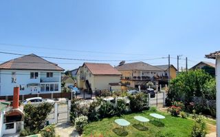 Casa Eugenia vacanță magică pentru turiști, acasă pentru familia ta! - Poză 27