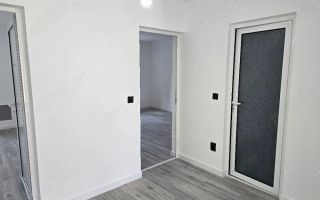 BRASADAS vinde ap 3 cam PARTER zona Ispirescu. - Poză 4