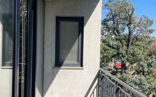 Apartament modern cu 2 camere- zona Piata Unirii, Comision 0 - Poză 10