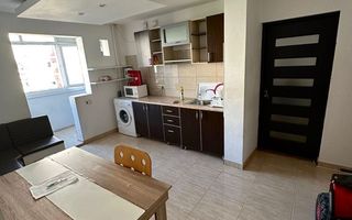 Apartament 2 camere, 53 mp – Rahova - Poză 4