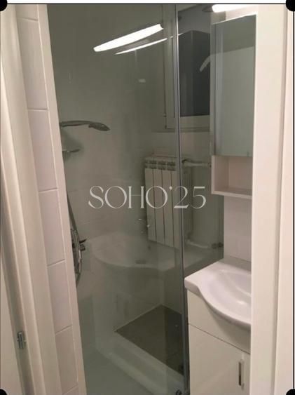 Sala Palatului - 2 Camere etaj 2- ideal investitie - Poză 9