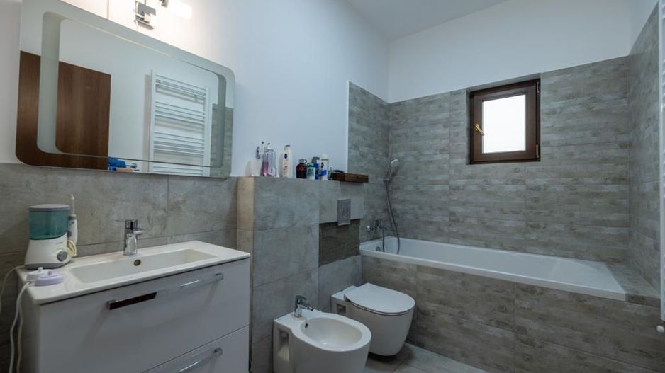 Vilă complex Luna Residence | Balotesti - Poză 5