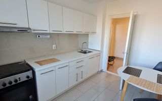 apartament 3 camere zona Mărăști - Poză 12