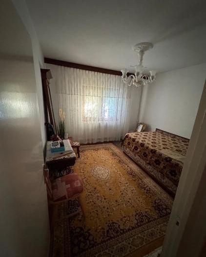 Apartament de vanzare - 2 camere, Piata Centrala, etaj 2, bloc 1989 - Poză 6