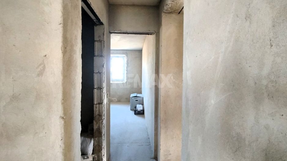 CASĂ CU 2 NIVELE – 136 m² | 4 DORMITOARE | 7 ARI ANENII NOI - Poză 8
