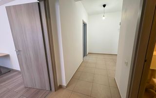 AP. 2 CAMERE POPESTI-LEORDENI - PARCARE, BLOC NOU, METROU 5 MIN - Poză 4