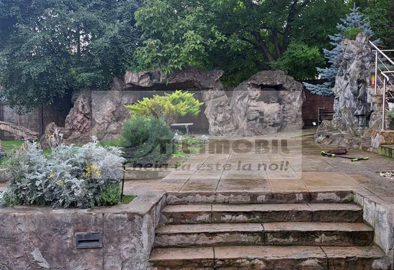 CASA DE INCHIRIAT BUCIUM - 4000 - Poză 35