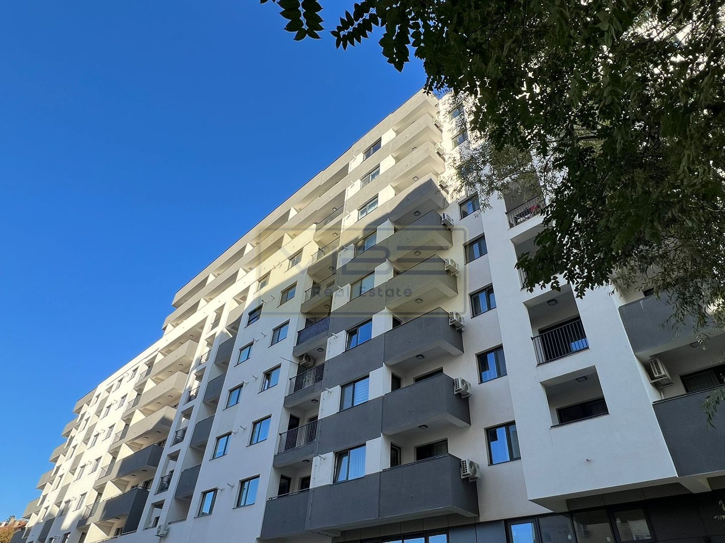 Apartament  2 camere + parcare subterana Gara - 15 min Universitatea Al.I. Cuza - Poză 25