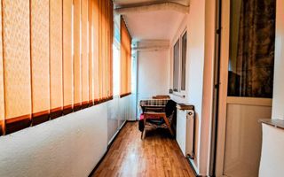 Închiriere apartament 2 camere in MIHAI VITEAZUL - Poză 3