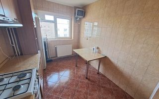 Apartament 3 camere Vergului Malaxa Pantelimon - Poză 10