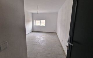 Hală și birouri în Săcel-Sibiu!! - Poză 2