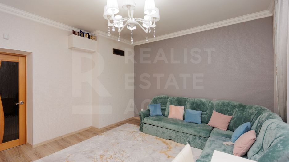 Vânzare, casă, 4 camere, str. Mitropolit Varlaam, Cimișlia - Poză 32