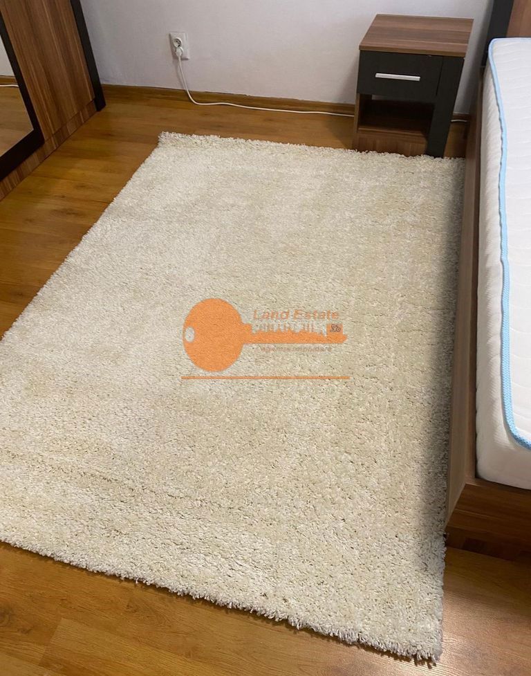 Garsonieră decomandată | Gorjului – 2 min metrou - Poză 13