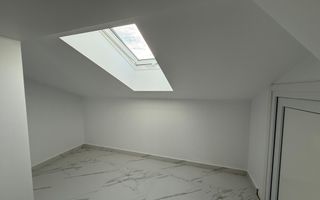 Apartament 3 camere | 150 MP | Balcon | La cheie | 2 Parcari - Poză 18