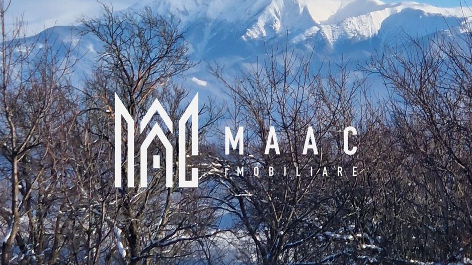 Teren | Extravilan | 3404 MP | Sadu | Oportunitate Investiții - Poză 2