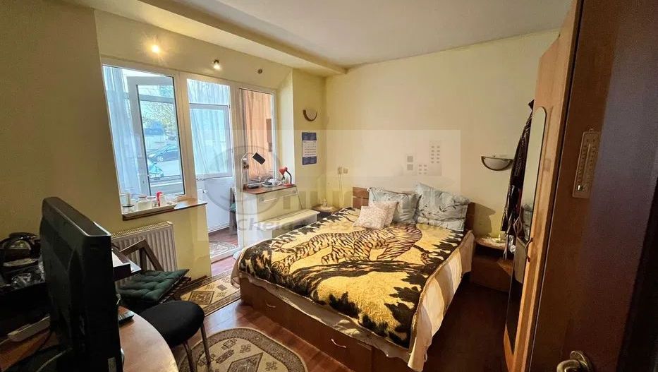 Apartament 2 camere – Tătărași langa Iulius Moll 80000EUR - Poză 4