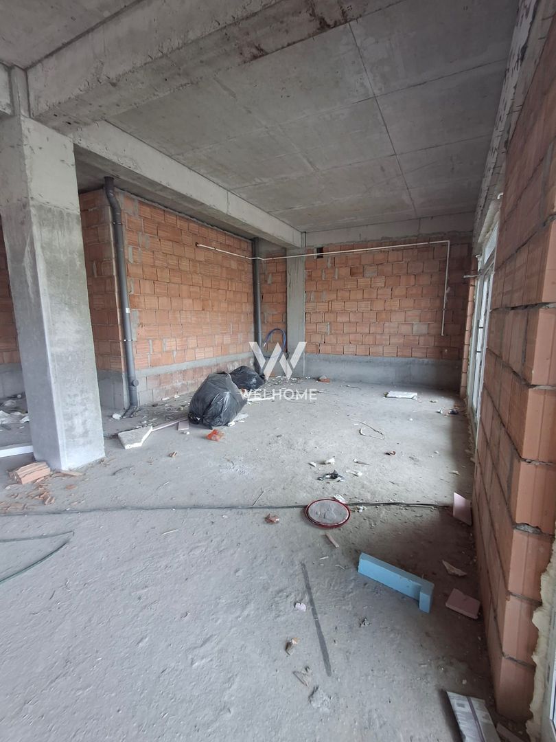 Spatiu comercial de vanzare, 30mp, Selimbar, Sibiu - Poză 3