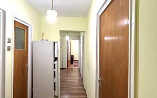 Apartament 3 camere | Ozana - Poză 5