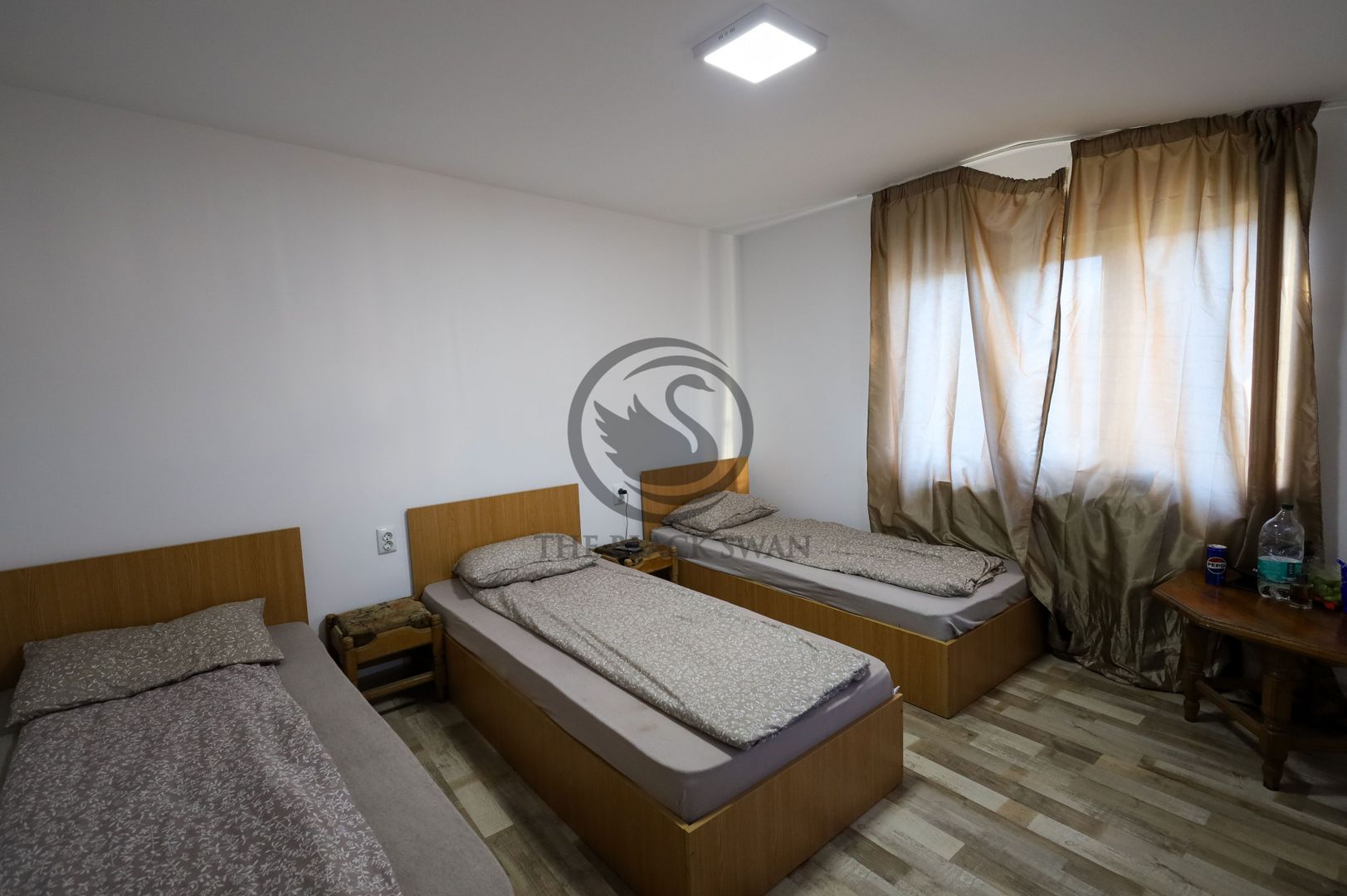 Casa cu 7 camere + spatiu comercial de vanzare | Comision 0 % - Poză 15