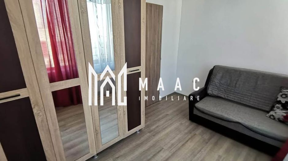 Apartament 3 camere | 58 mp | Construcție nouă | Lift | Doamna Stanca - Poză 9