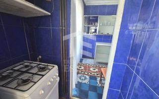 Centru - Apartament de 4 camere cu vedere Panoramica la Marea Neagra - Poză 15