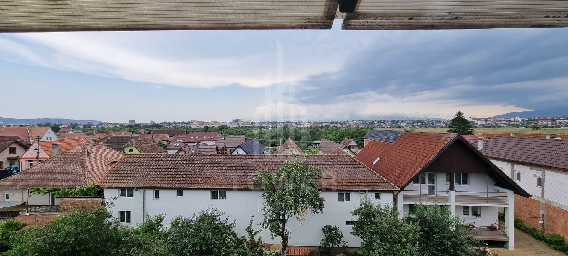 Apartament 3 camere - 118 mp - Etaj 3/3 - Poză 12