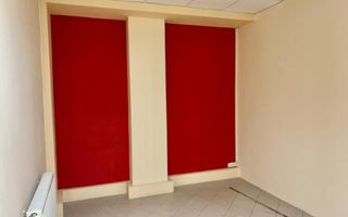 Inchiriere Spatiu Birouri Ultracentral - Poză 4