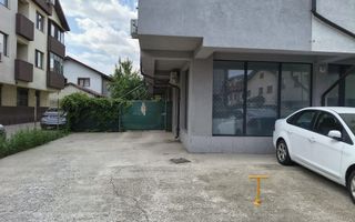 3cam.dec.mob.util+1parcare-mut.imed/7min pe jos-metrou D.Leonida - Poză 10