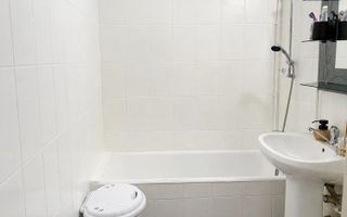 Apartament 3 camere de inchiriat Dr. Taberei - Poză 8