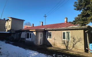 Casa de vanzare Rahova - Poză 2
