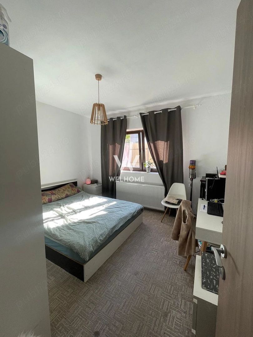 Casă de vânzare în Cisnădie - Poză 4