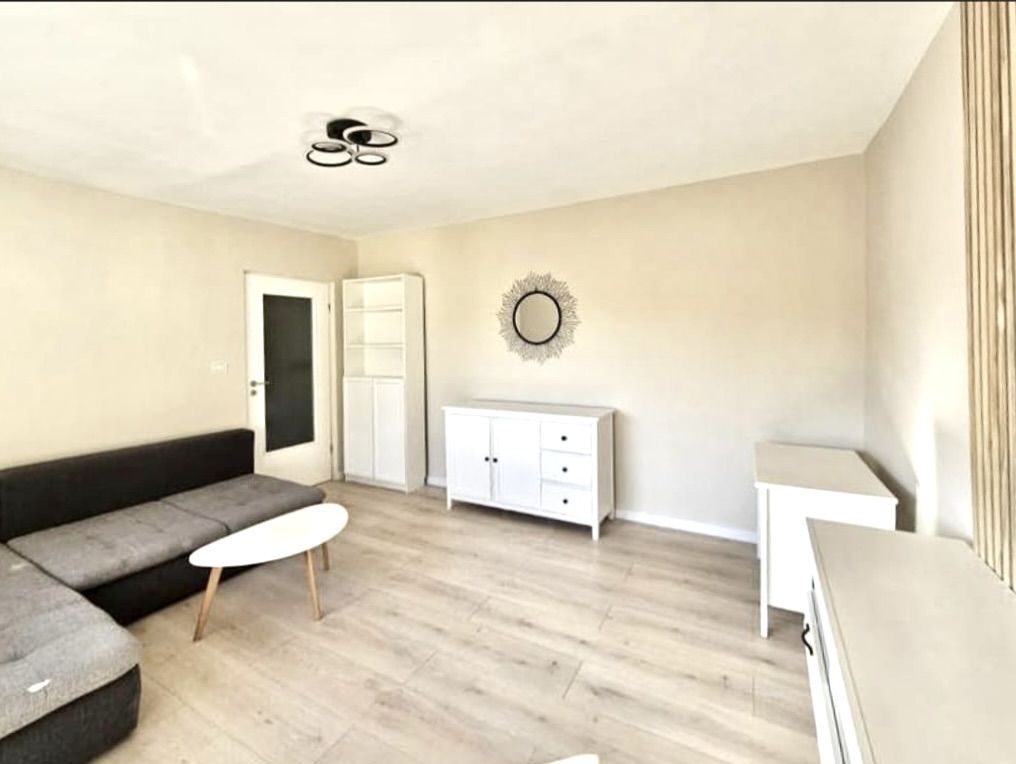 3 camere elegante, si primitoare – în zona Aradului, lângă Iulius Town - Poză 4