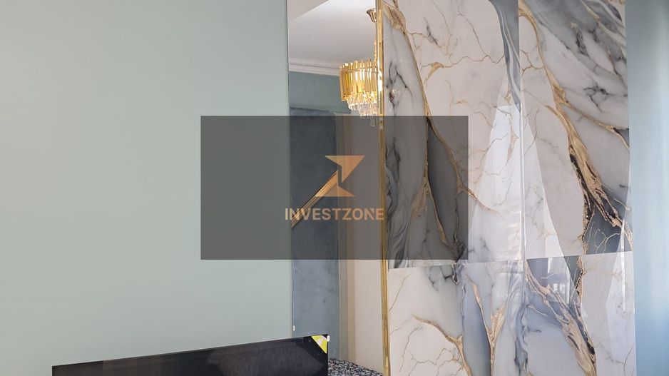 Apartament de vanzare in complexul Prima Onestilor-Oradea - Poză 7