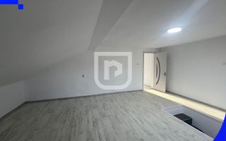 Apartament 2 camere situat in Gura Humorului (central) - BUCOVINA - Poză 5