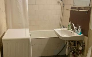 Apartament 2 camere Constantin Brancoveanu / Nitu Vasile Sector 4 - Poză 10