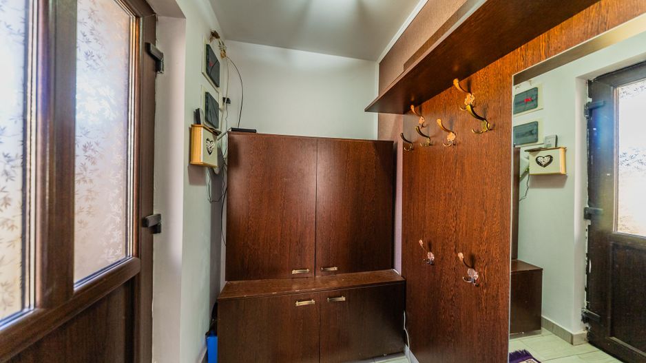 Duplex de vanzare in zona Bujac COMISION 0% CUMPARATOR - Poză 24