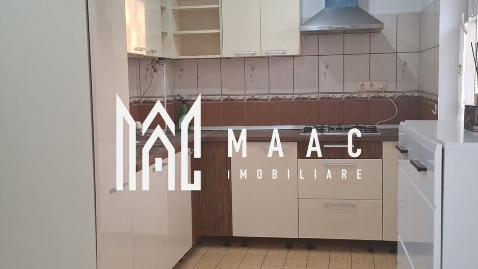 Casa 8 camere | 308mpu | 2 Apartamente | Selimbar - Poză 3